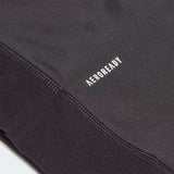 Adidas TIRO Primegreen AEROREADY Neck Warmer*