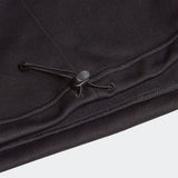 Adidas TIRO Primegreen AEROREADY Neck Warmer*