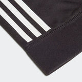 Adidas TIRO Primegreen AEROREADY Neck Warmer*