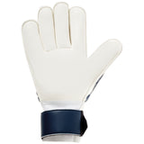 Uhlsport SOFT RF Adult