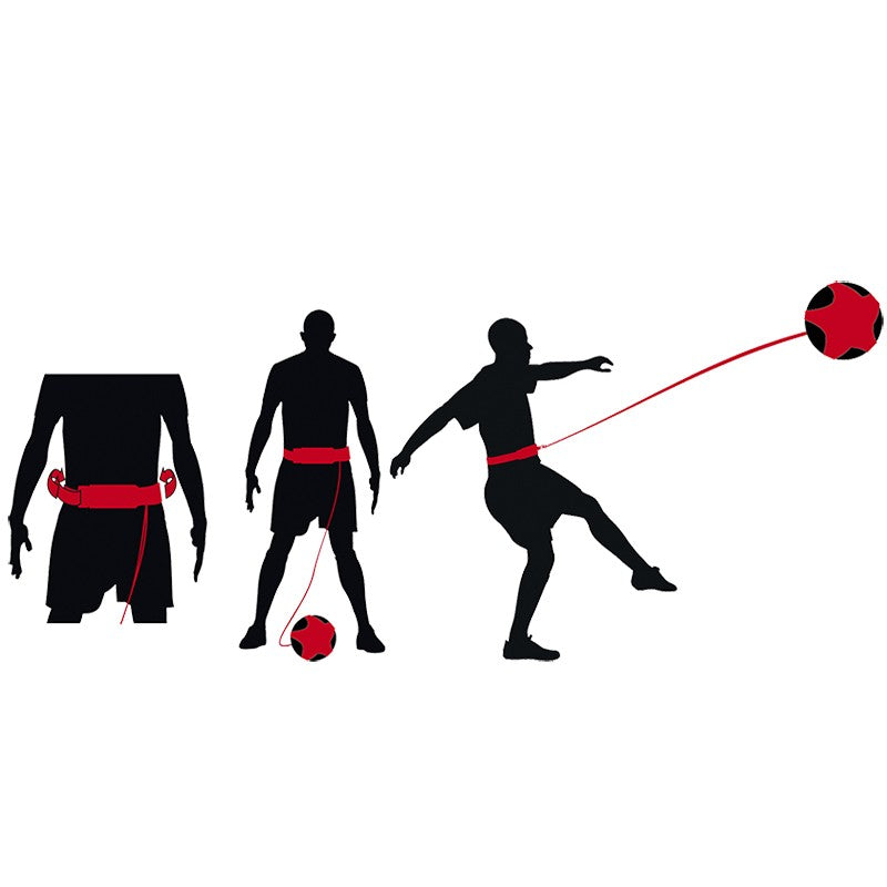 Avento Skill Trainer
