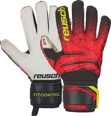 Reusch Fit Control RG Finger Support