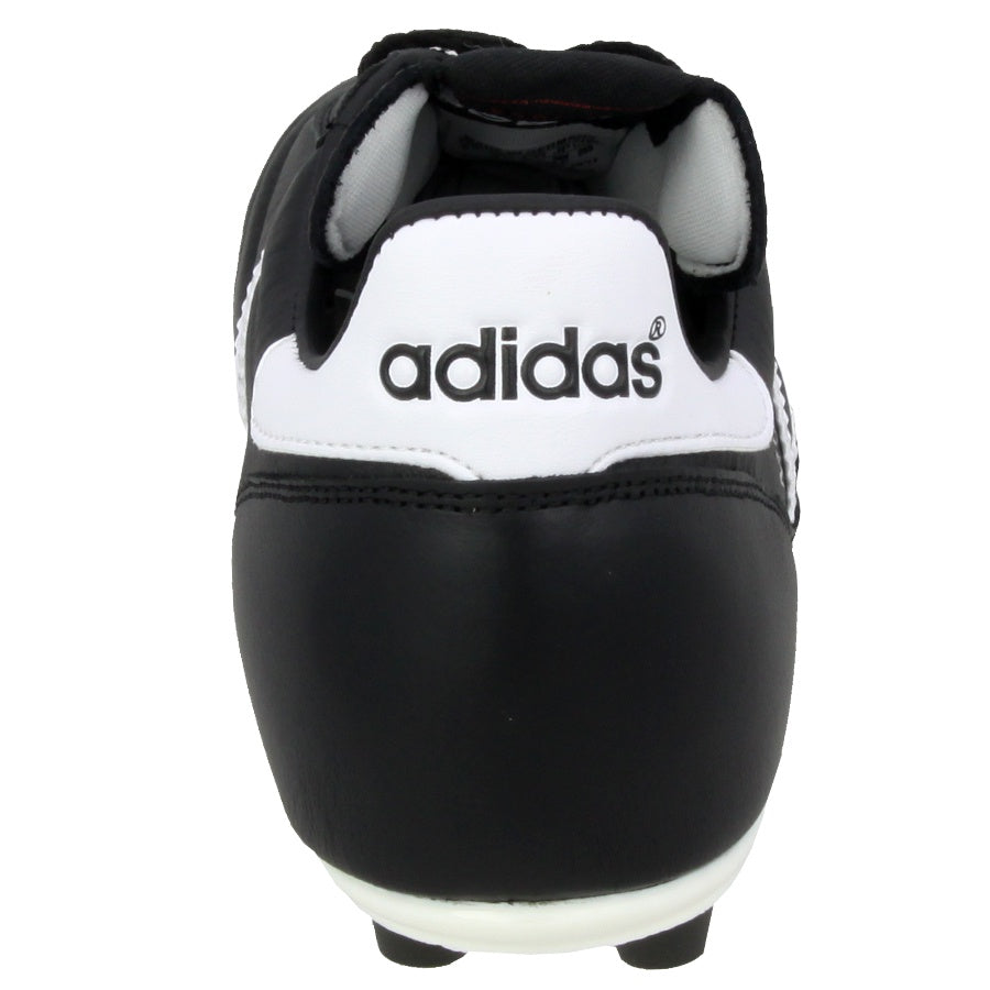 adidas Copa Mundial  015110*