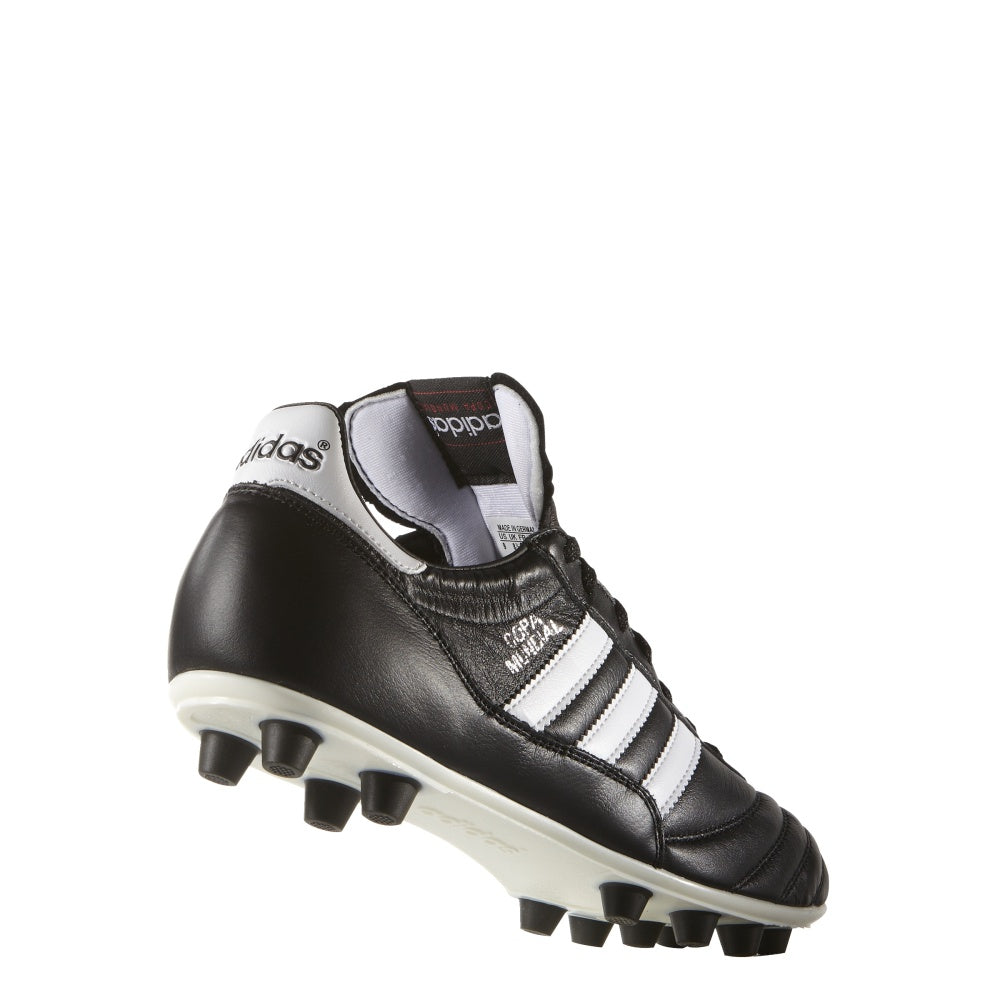 adidas Copa Mundial  015110*