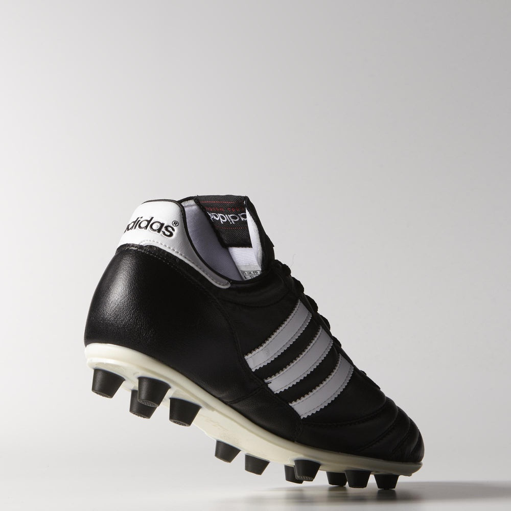 adidas Copa Mundial  015110*