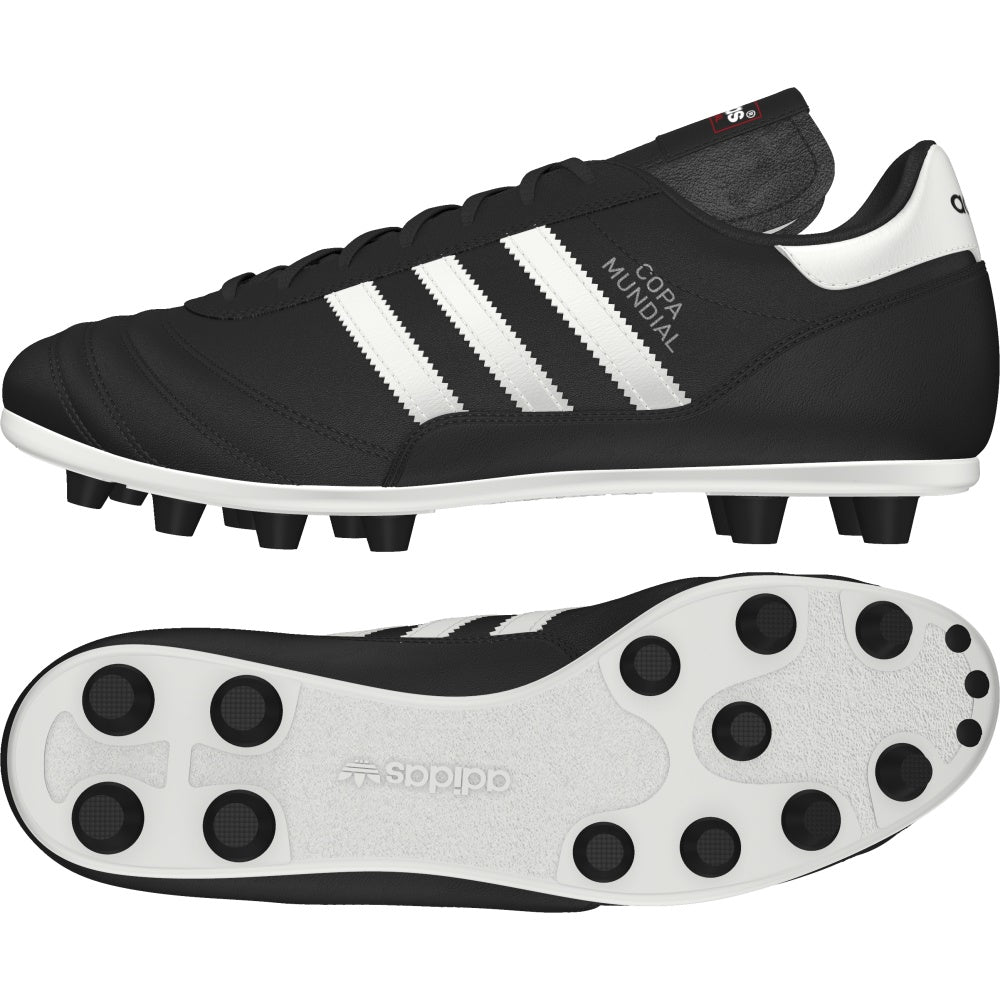 adidas Copa Mundial  015110*