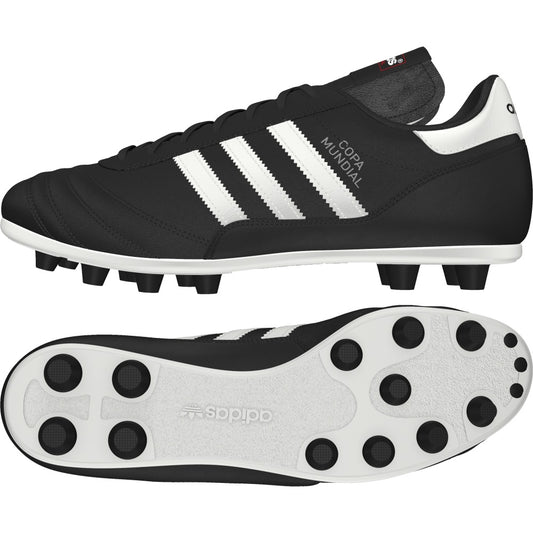 adidas Copa Mundial  015110*
