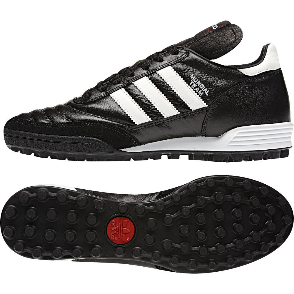 adidas Mundial Team  019228*