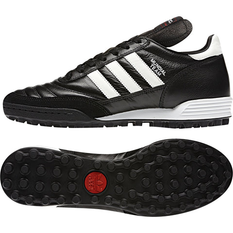 adidas Mundial Team  019228*