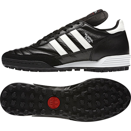 adidas Mundial Team  019228*