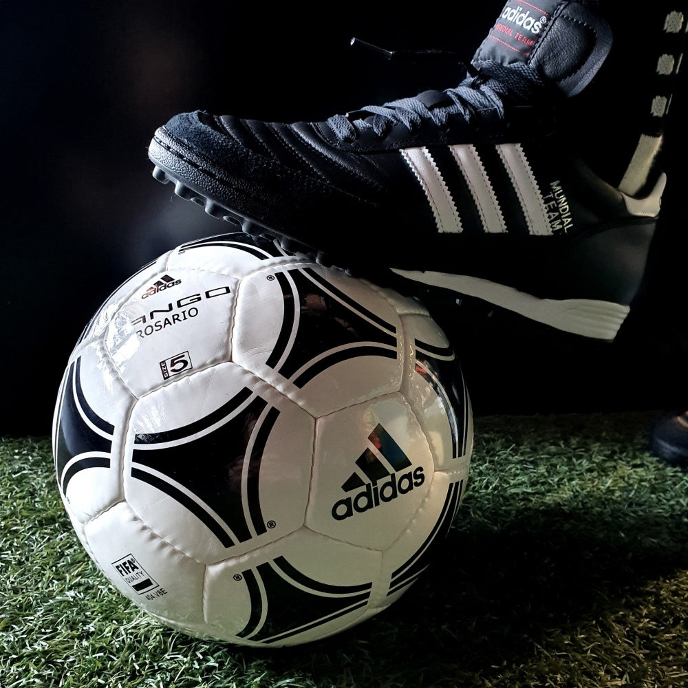 adidas Mundial Team  019228*