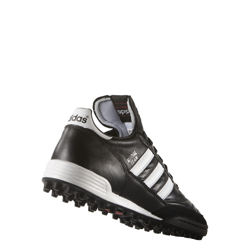 adidas Mundial Team  019228*
