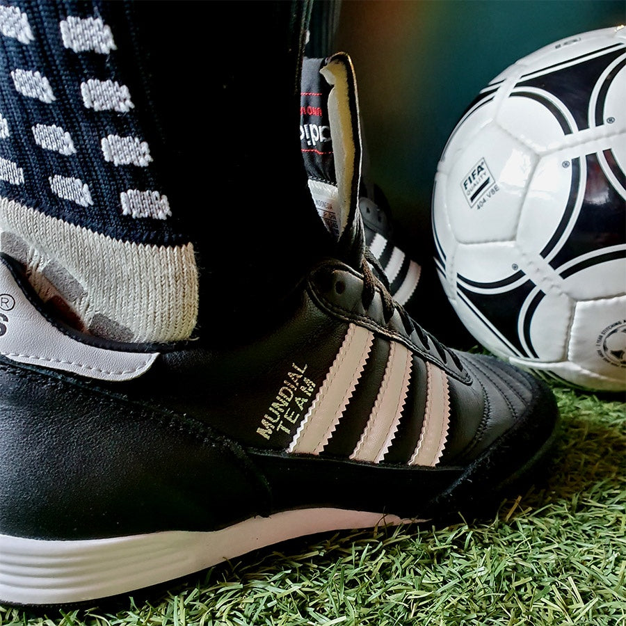 adidas Mundial Team  019228*