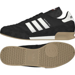 adidas Mundial Goal  019310*