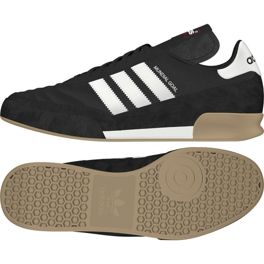 adidas Mundial Goal 019310*