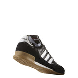 adidas Mundial Goal  019310*