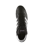 adidas Kaiser 5 Liga 033201*