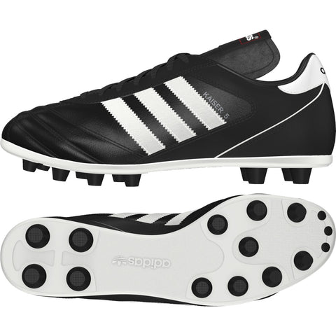 adidas Kaiser 5 Liga 033201*
