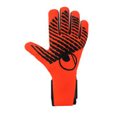 FM Power Edition Absolutgrip HN Fit #379 Adult*