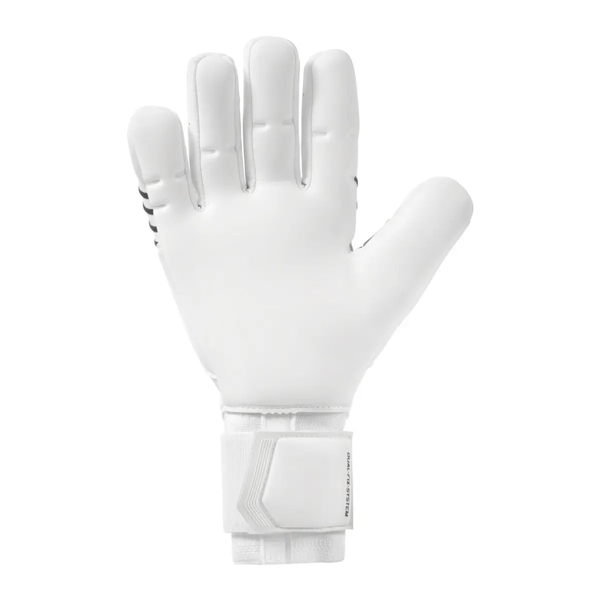 FM Premium Edition Absolutgrip HN #380 Adult*