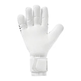 FM Premium Edition Absolutgrip HN #380 Adult*