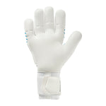 FM Cybertec Absolutgrip HN Adult*