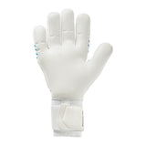 FM Cybertec Absolutgrip HN Adult*