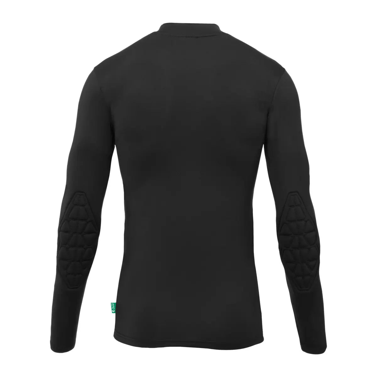 Uhlsport Base layer Padded Junior*