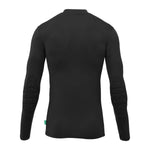 Uhlsport Base layer Padded*