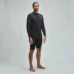 Uhlsport Base layer Padded*