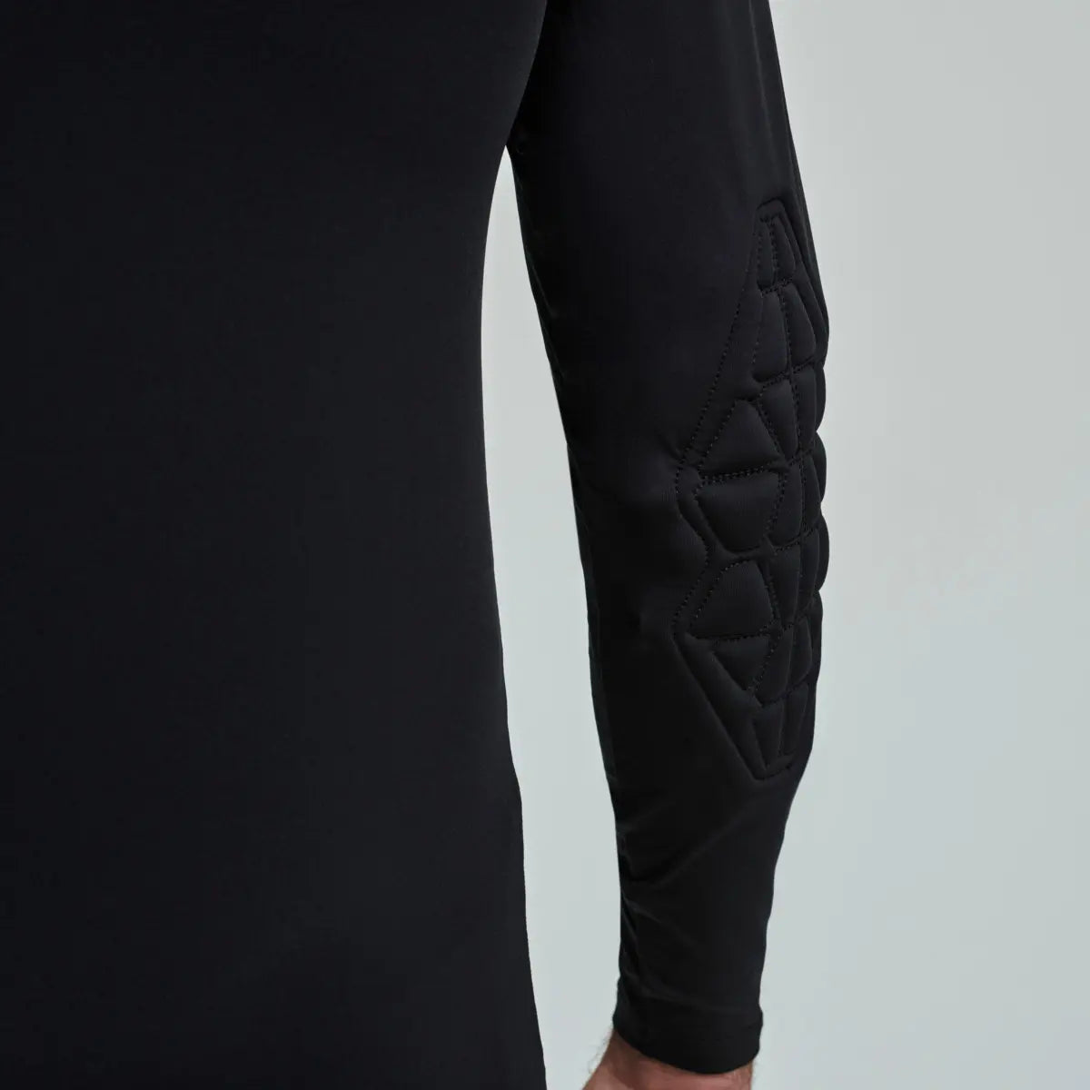 Uhlsport Base layer Padded Junior*