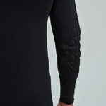 Uhlsport Base layer Padded*