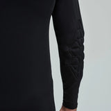 Uhlsport Base layer Padded*