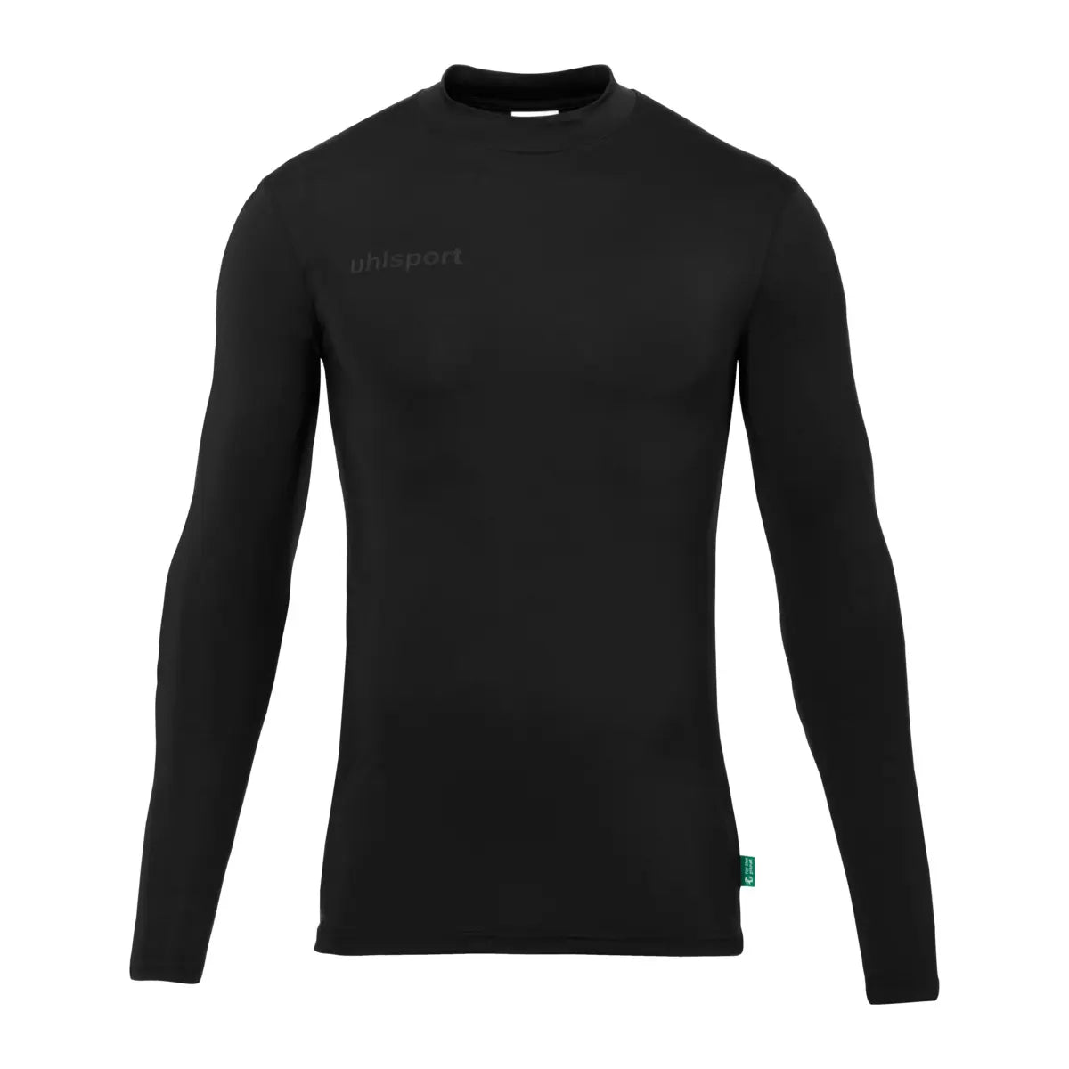 Uhlsport Base layer Padded Junior*