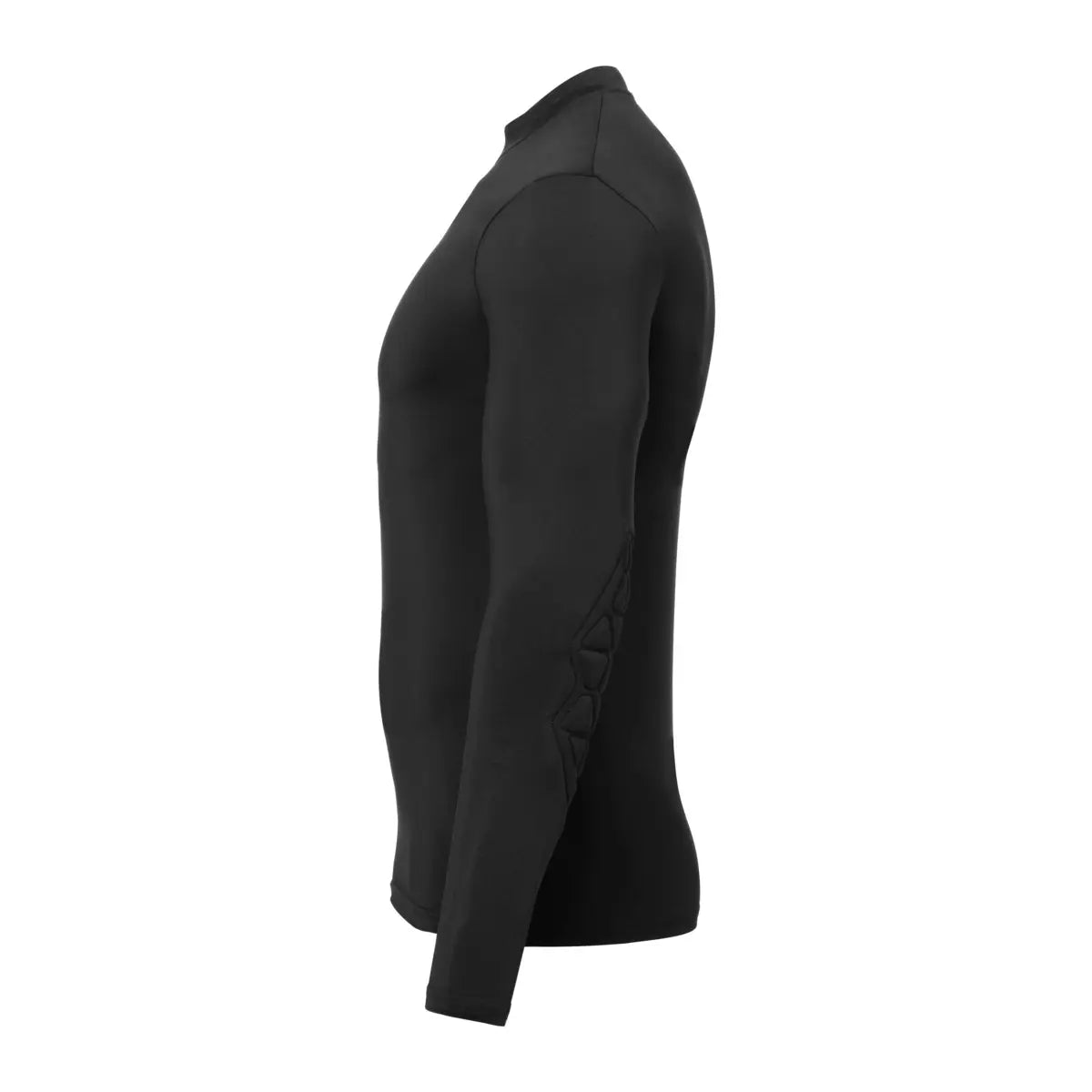 Uhlsport Base layer Padded Junior*