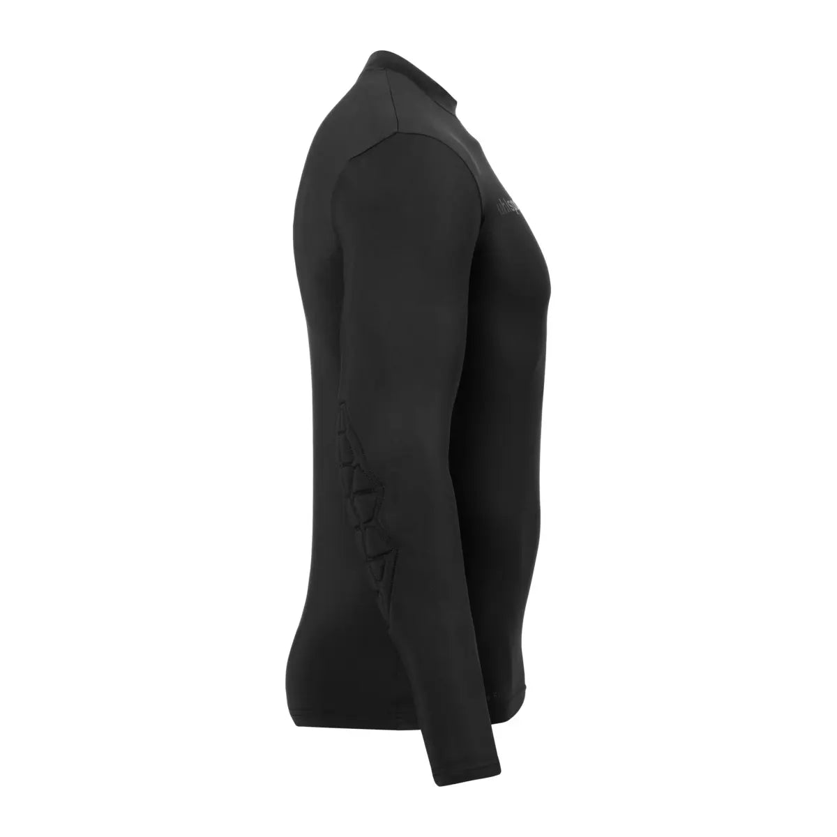 Uhlsport Base layer Padded Junior*