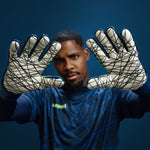 PREDICTION ULTRAGRIP SC Adult*