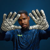 PREDICTION ULTRAGRIP SC Adult*