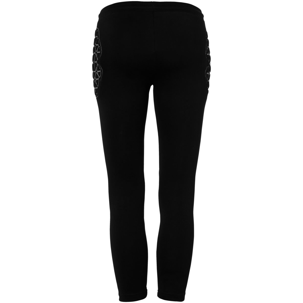 SAVE GOALKEEPER SET BLACK Junior*