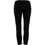 SAVE GOALKEEPER SET BLACK Junior*