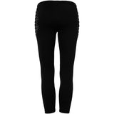 SAVE GOALKEEPER SET BLACK Junior*