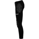 SAVE GOALKEEPER SET BLACK Junior*