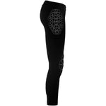 SAVE GOALKEEPER SET BLACK Junior*