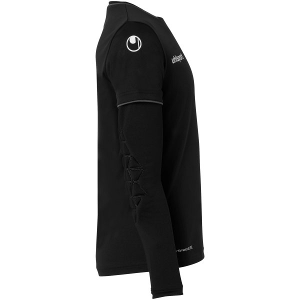 SAVE GOALKEEPER SET BLACK Junior*