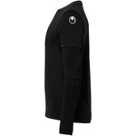 SAVE GOALKEEPER SET BLACK Junior*