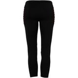 SAVE GOALKEEPER SET RED Junior*