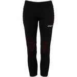 SAVE GOALKEEPER SET RED Junior*
