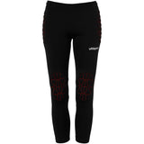 SAVE GOALKEEPER SET RED Junior*