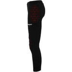 SAVE GOALKEEPER SET RED Junior*