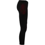 SAVE GOALKEEPER SET RED Junior*